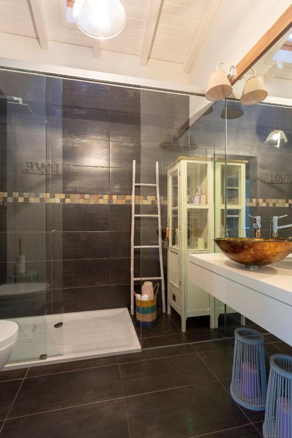 Casa Tarrio - Casa Privada Com 3 Quartos E Piscina Брага Экстерьер фото